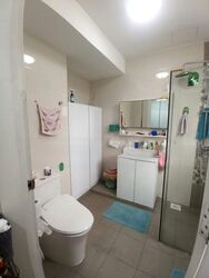 Laguna Green (D16), Condominium #617601281